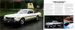 1977 Dodge Aspen-02-03