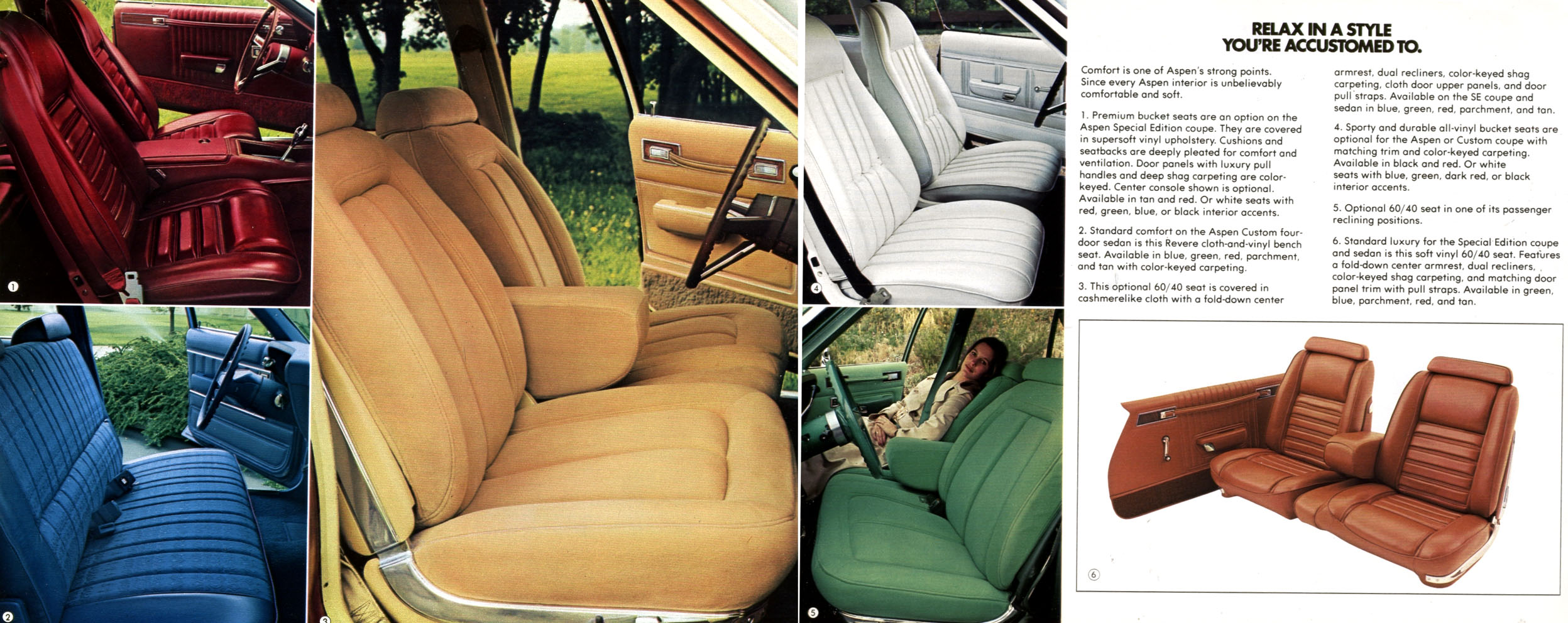 1977 Dodge Aspen-10-11