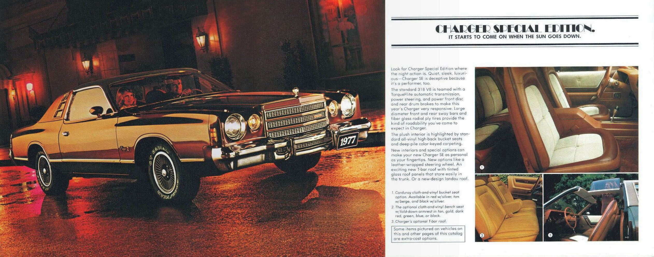 1977 Dodge Charger-02