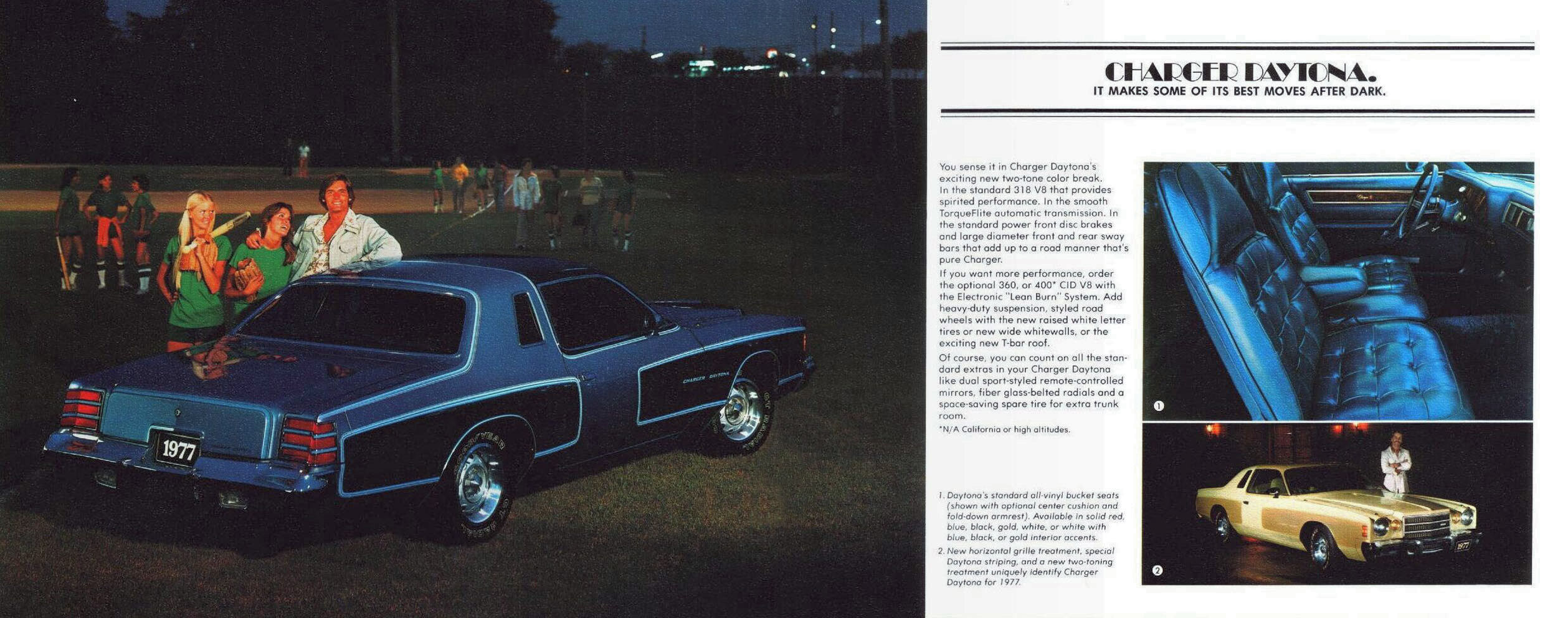 1977 Dodge Charger-03