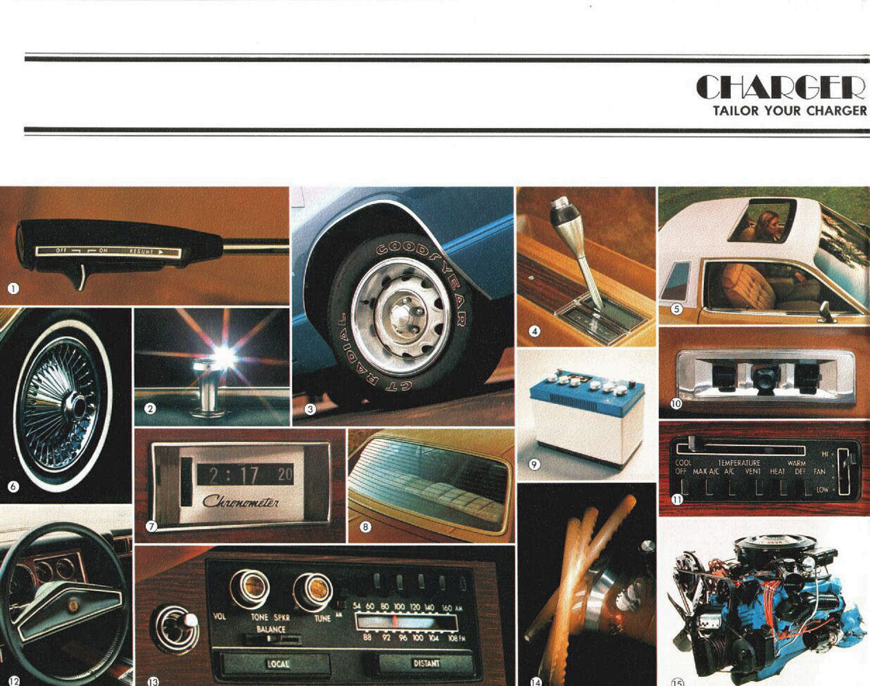 1977 Dodge Charger-04