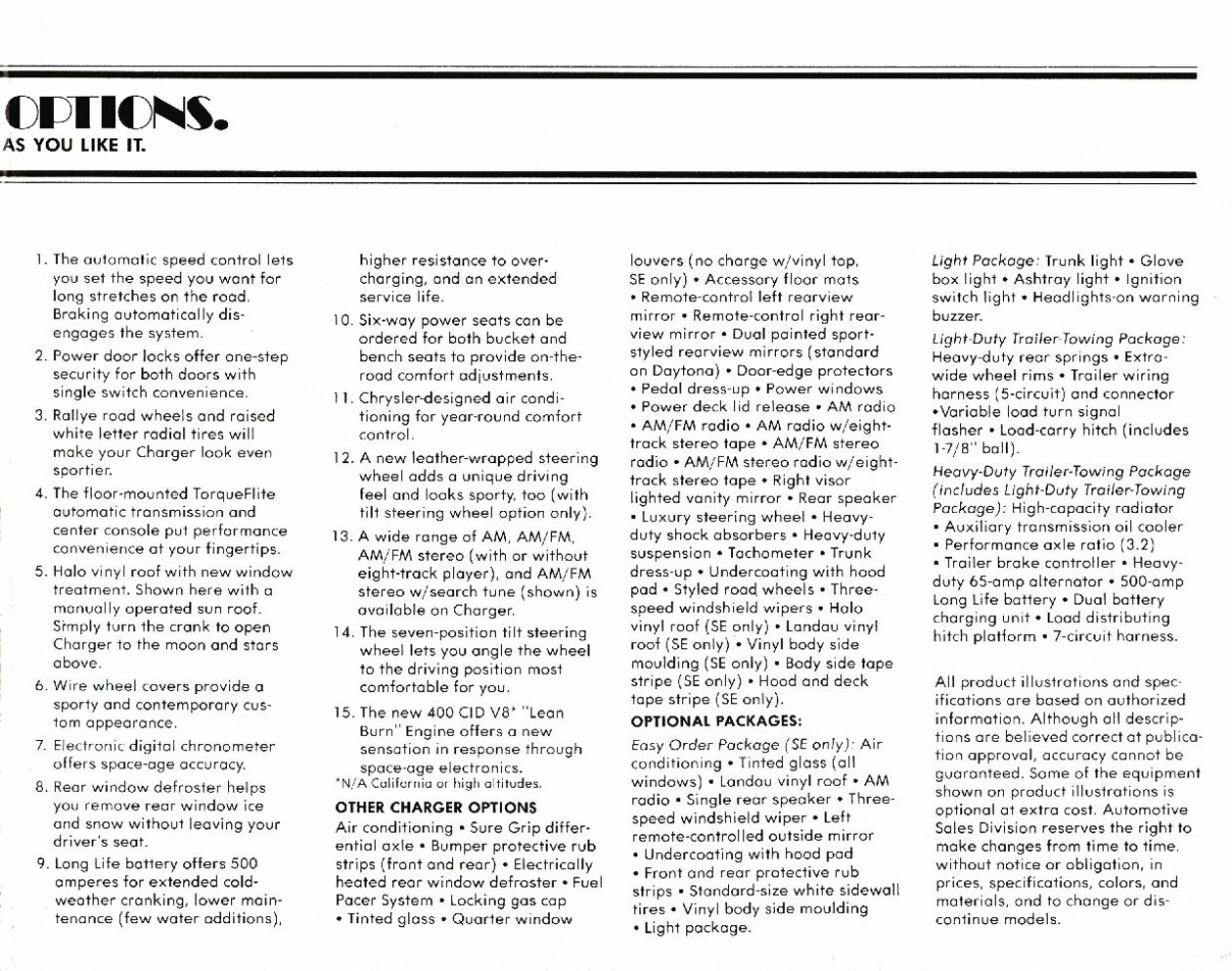 1977 Dodge Charger-05