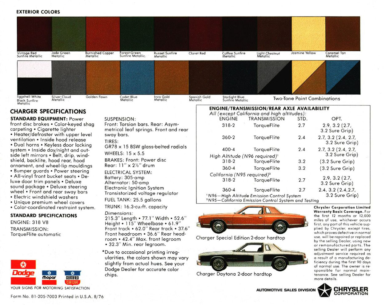 1977 Dodge Charger-06