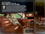 1977 Dodge Diplomat-02