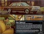 1977 Dodge Diplomat-04
