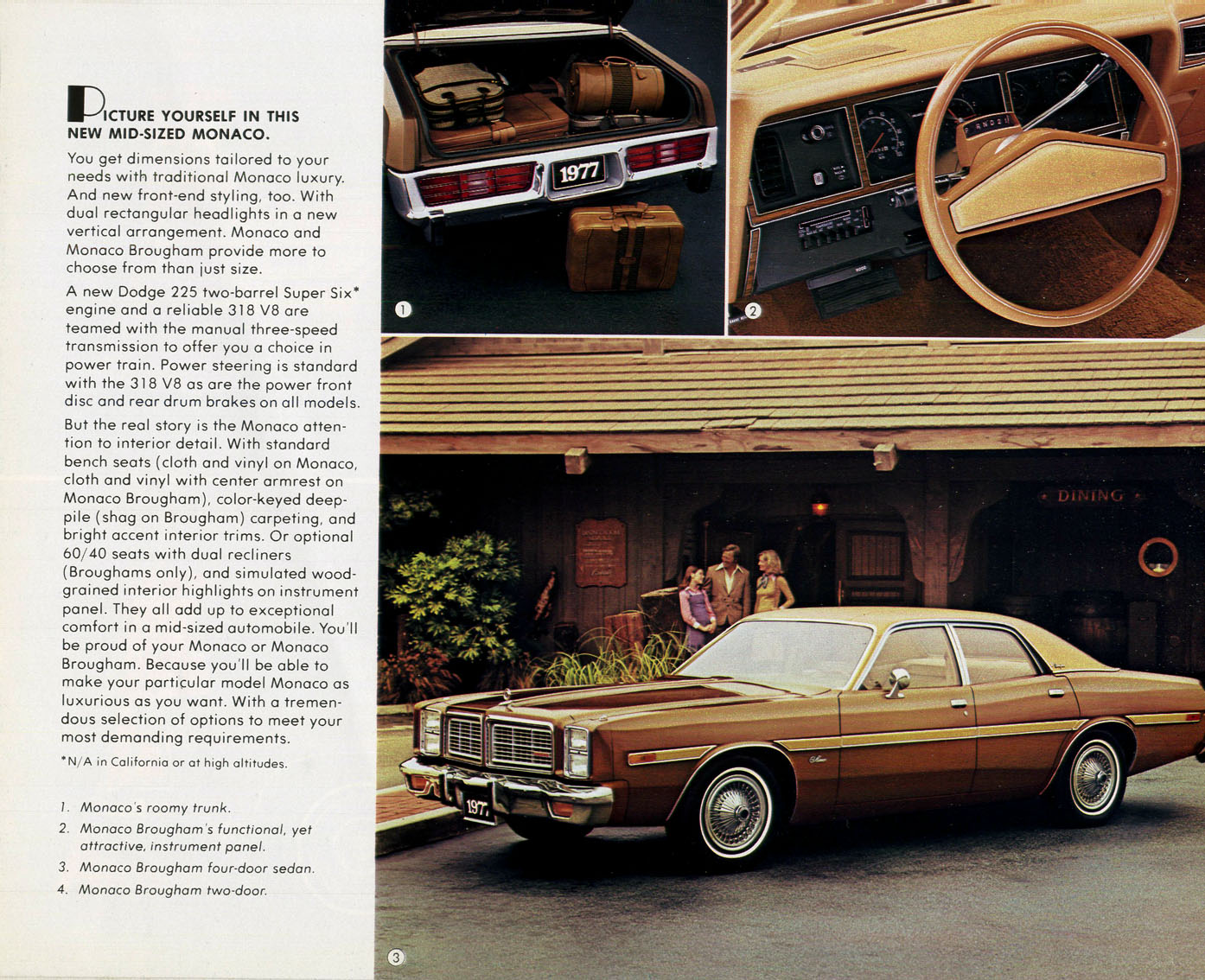 1977 Dodge Monaco-04