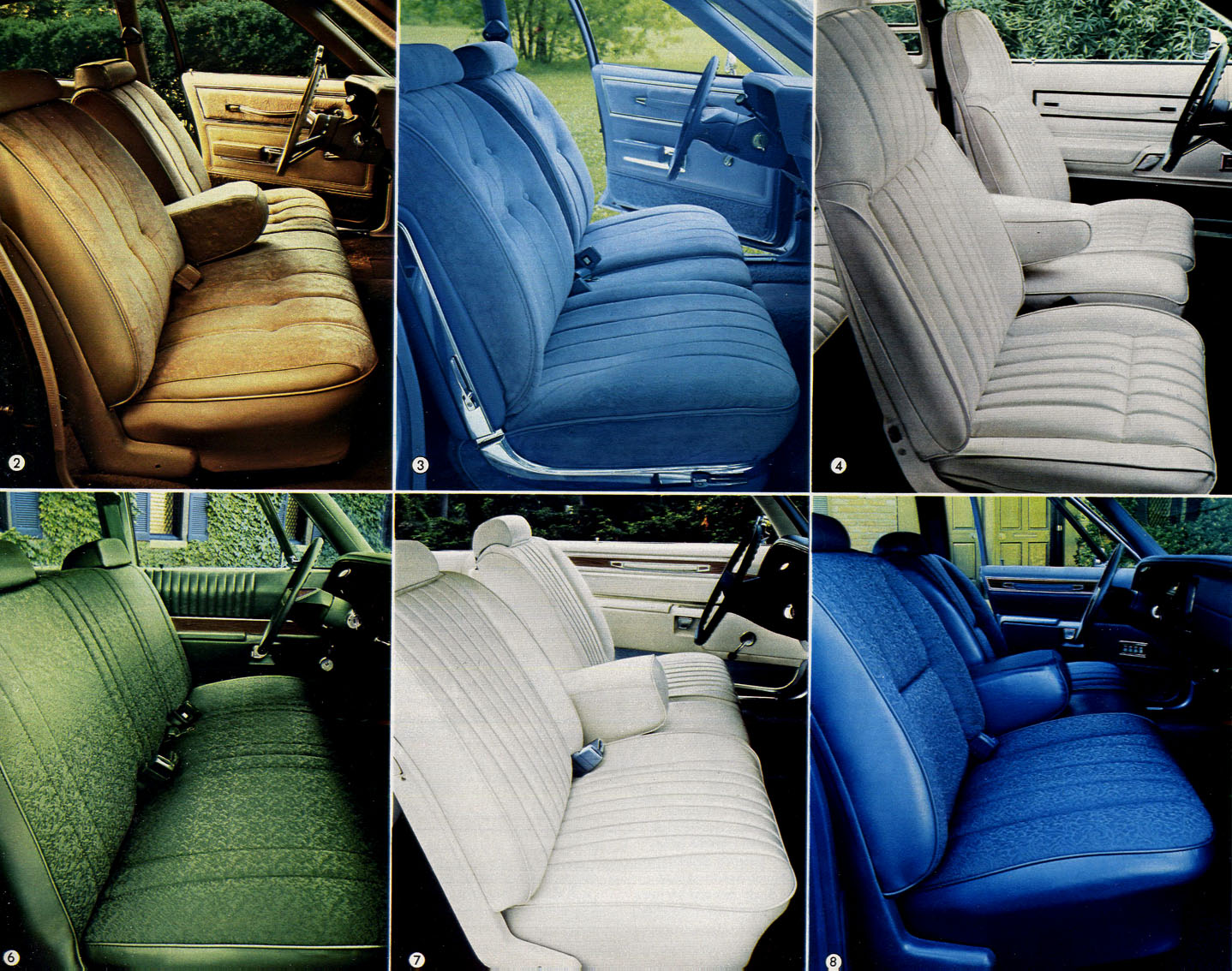 1977 Dodge Monaco-11