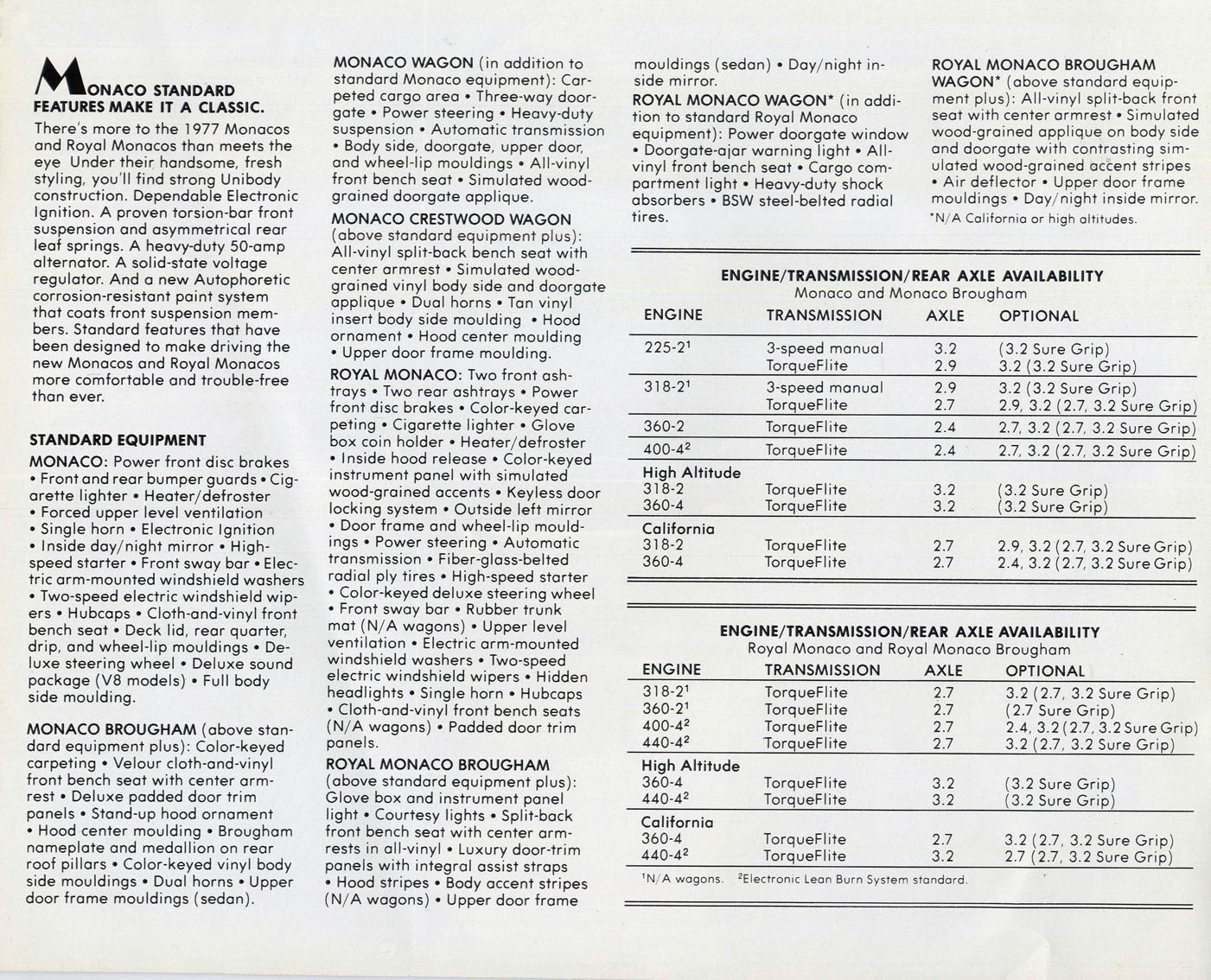 1977 Dodge Monaco-12