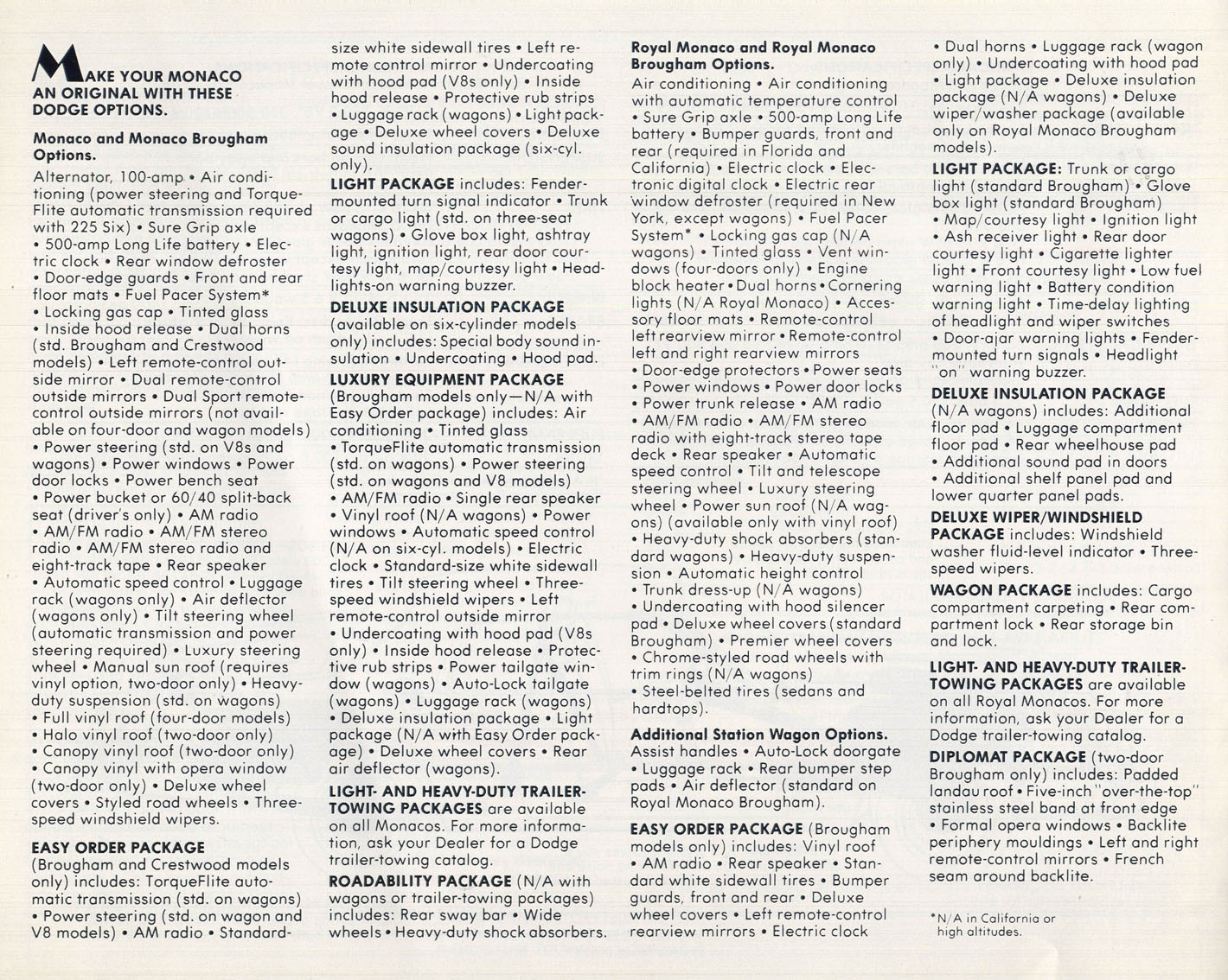 1977 Dodge Monaco-14