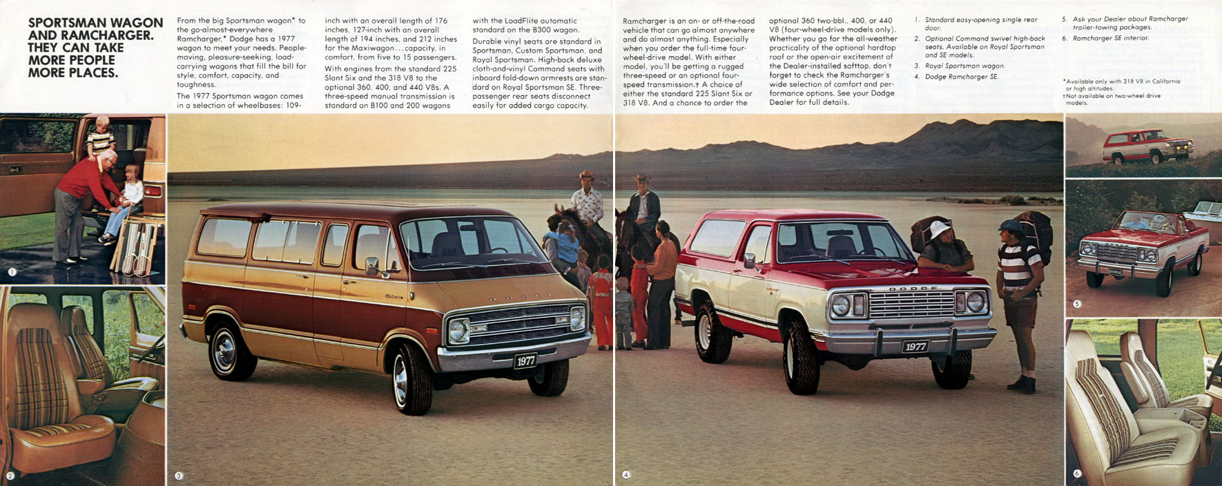 1977 Dodge Wagons-04