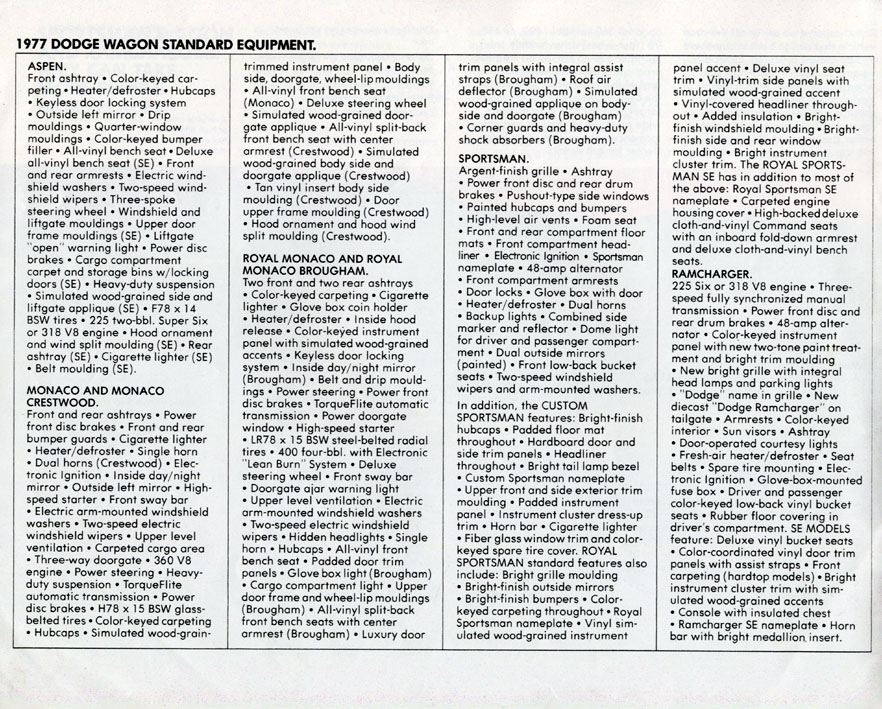 1977 Dodge Wagons-05