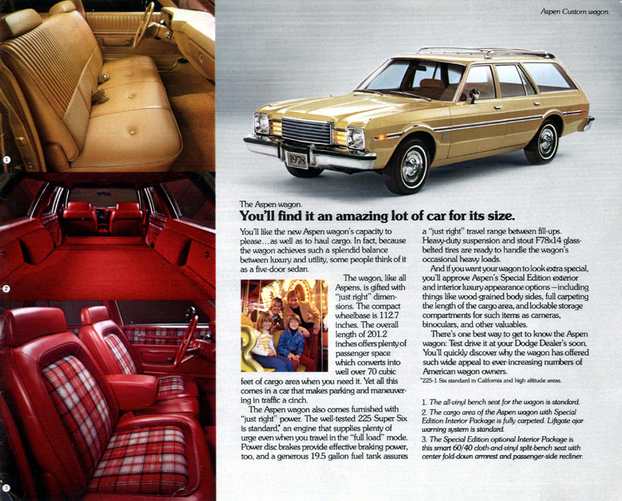 1978 Dodge Aspen-05