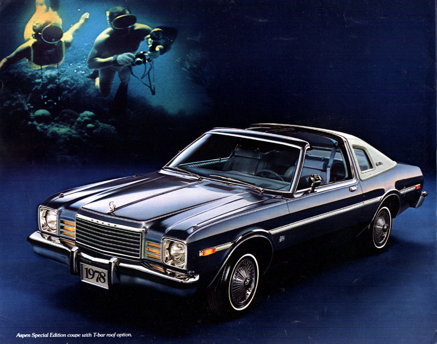 1978 Dodge Aspen-06