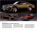 1978 Dodge Aspen-08