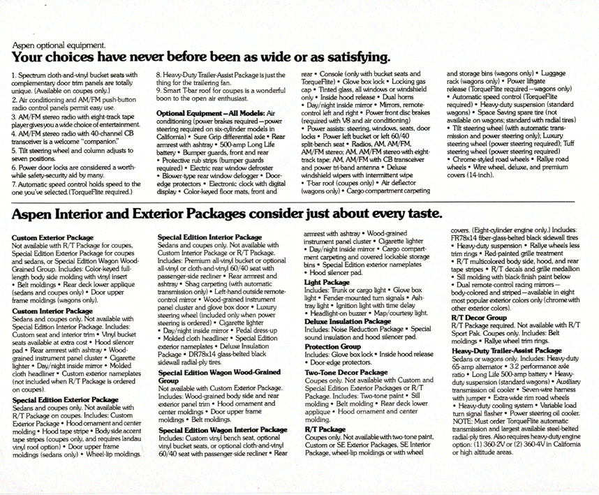 1978 Dodge Aspen-11