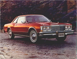 1978 Dodge Diplomat-02