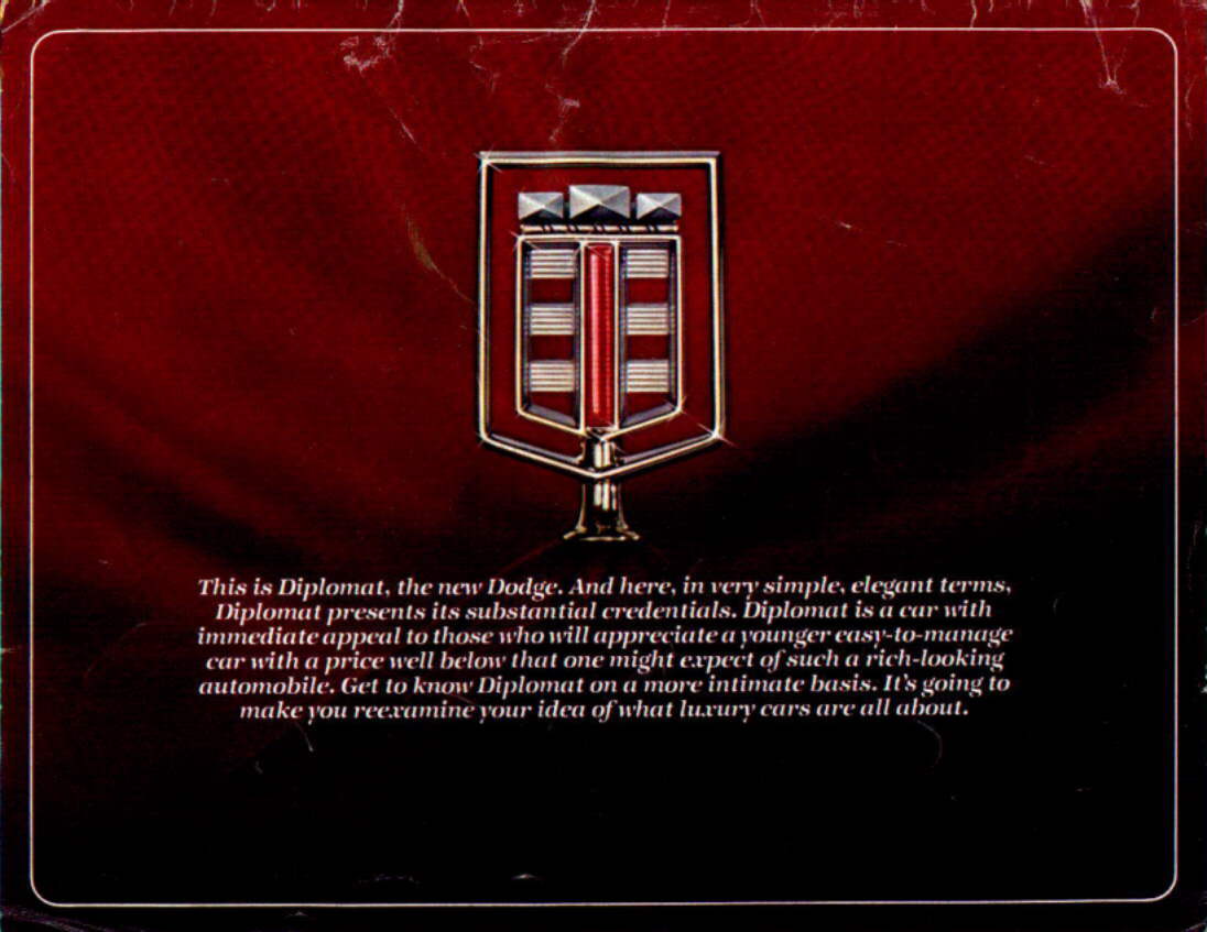 1978 Dodge Diplomat-03