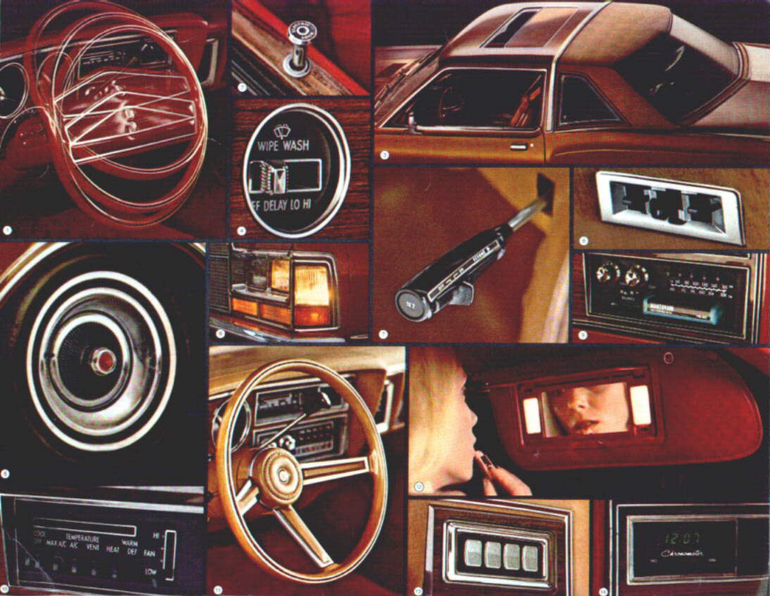 1978 Dodge Diplomat-10