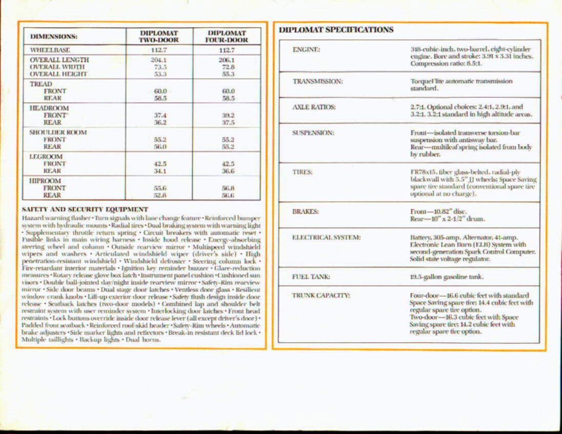 1978 Dodge Diplomat-16