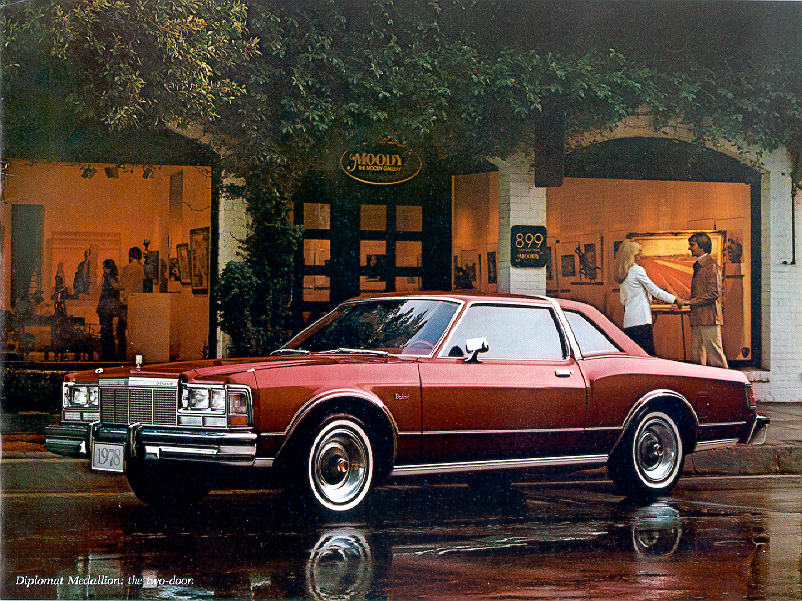 1978 Dodge Diplomat-a03