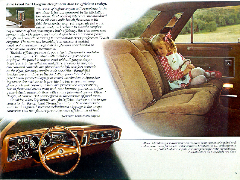 1978 Dodge Diplomat-a05