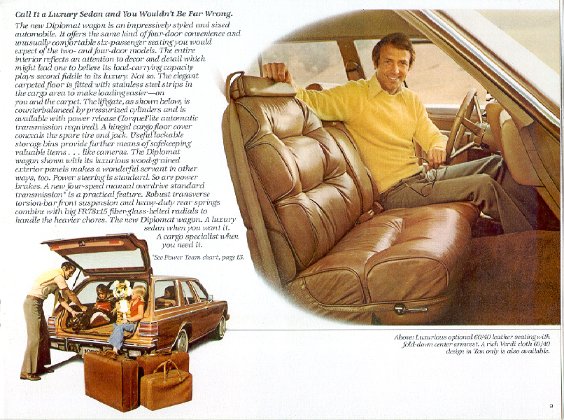1978 Dodge Diplomat-a09