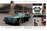 1979 Dodge StRegis-02