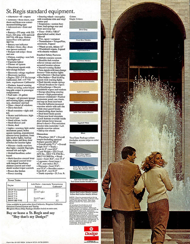 1979 Dodge StRegis-05