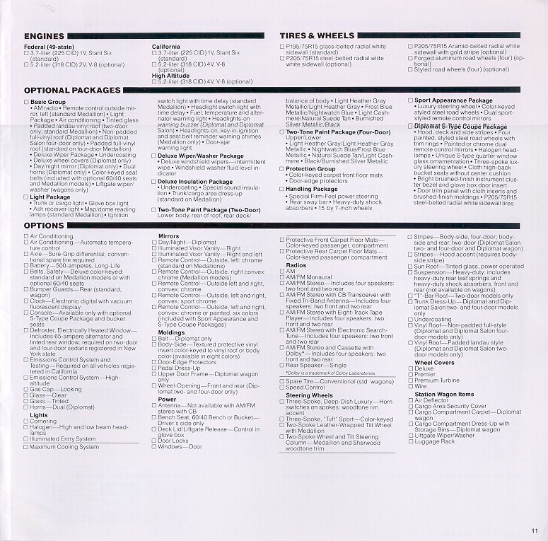 1980 Dodge Diplomat-11