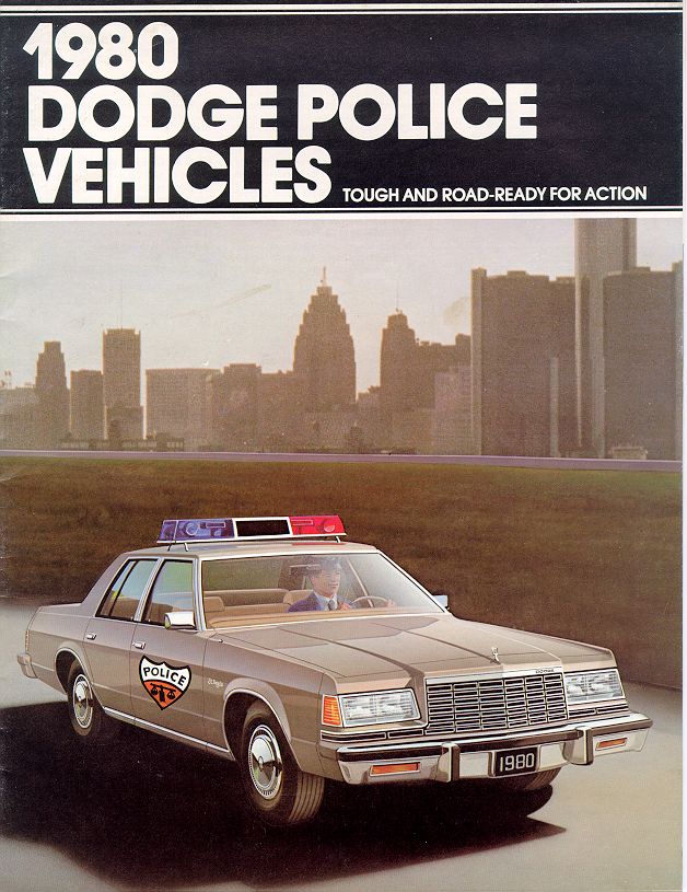 1980 Dodge Police-01
