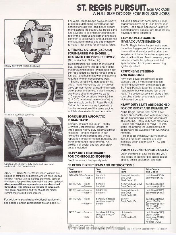 1980 Dodge Police-02