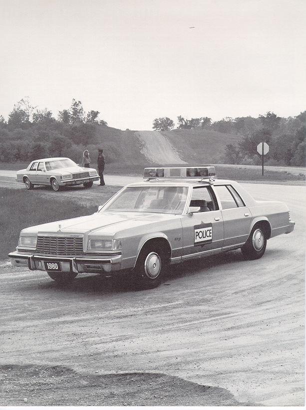 1980 Dodge Police-03