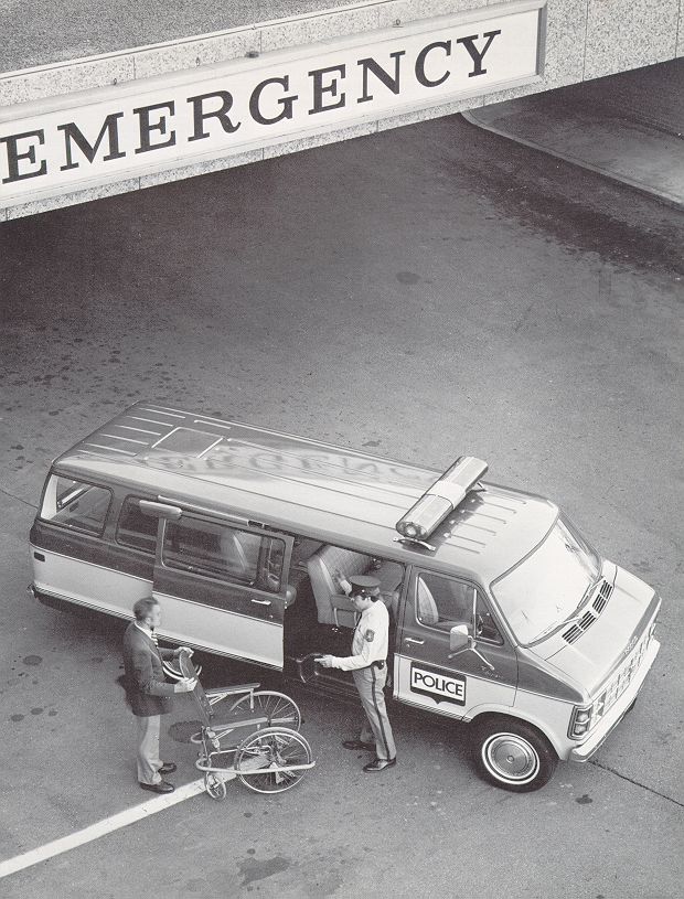 1980 Dodge Police-06