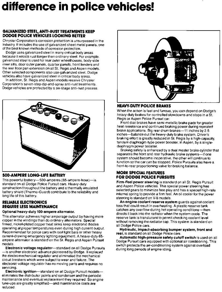 1980 Dodge Police-13