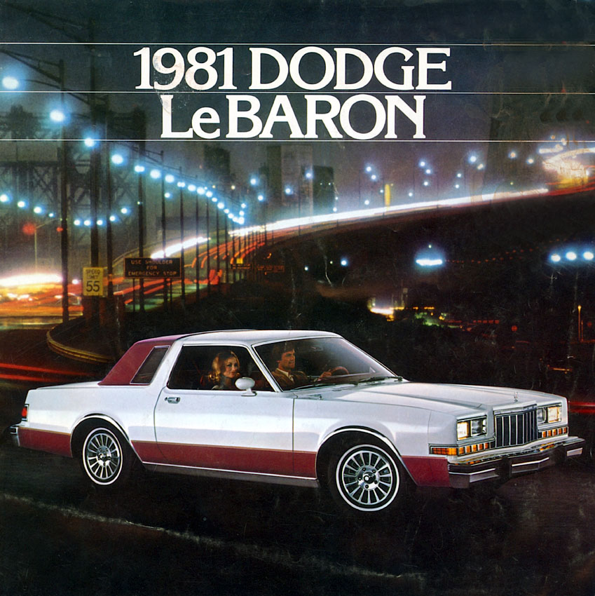 1981 Dodge LeBaron-01