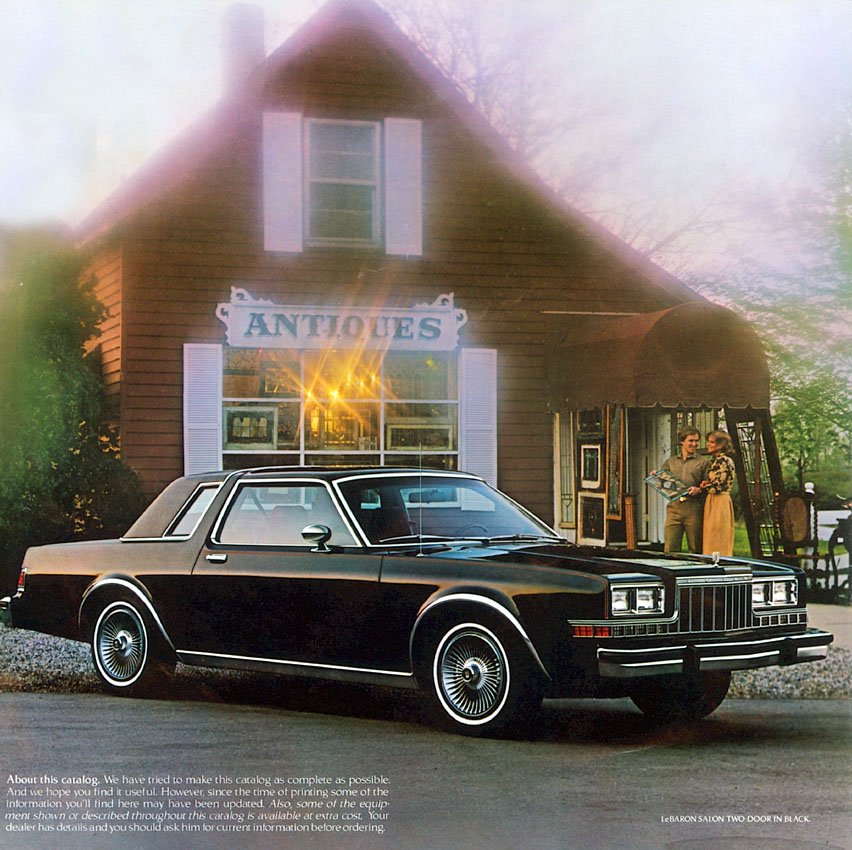 1981 Dodge LeBaron-02