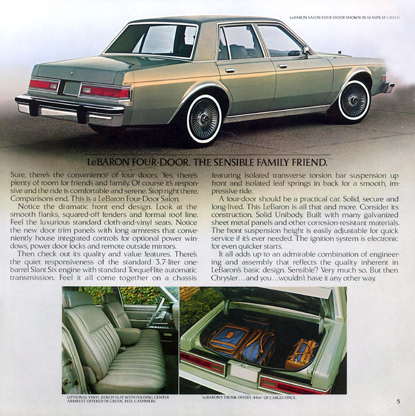 1981 Dodge LeBaron-05