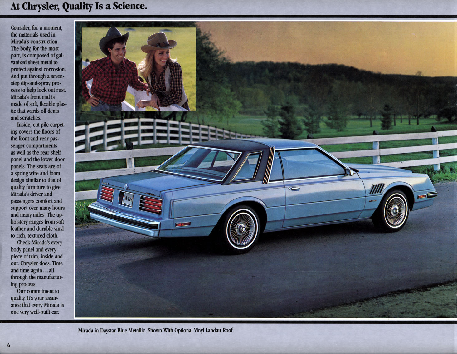 1982 Dodge Mirada-06