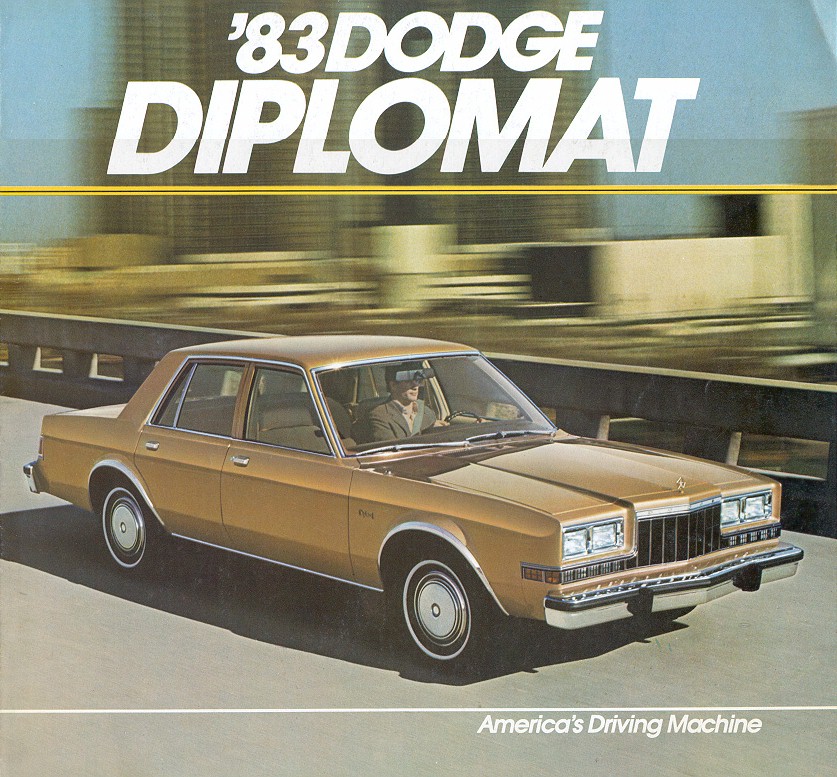1983 Dodge Diplomat-01