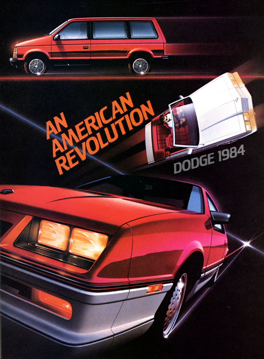 1984 Dodge Revolution-01