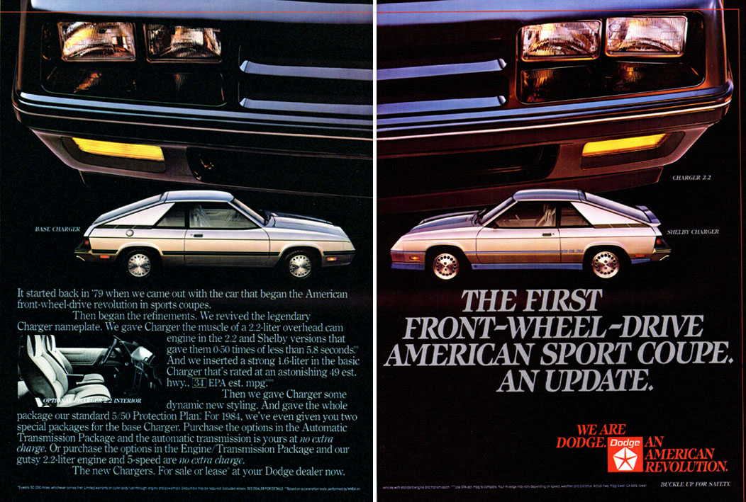 1984 Dodge Revolution-06