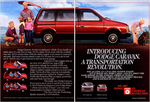 1984 Dodge Revolution-08