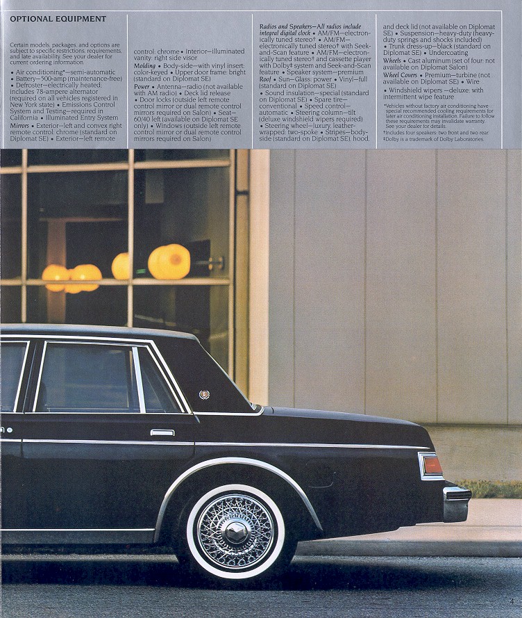1984 Dodge Diplomat-04