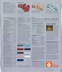 1984 Dodge Diplomat-06