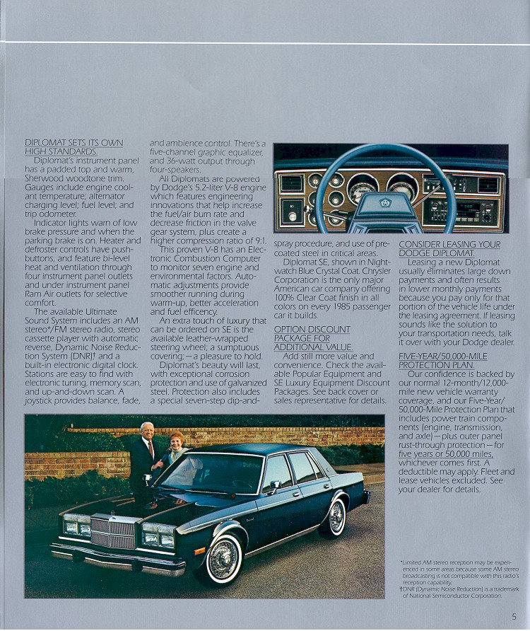1985 Dodge Diplomat-05