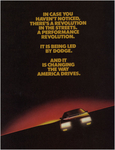 1985 Dodge Performance-01