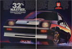 1985 Dodge Performance-04