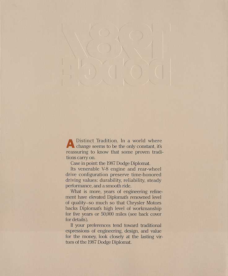 1987 Dodge Diplomat-02