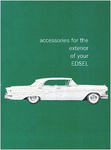 1958 Edsel Acc-02
