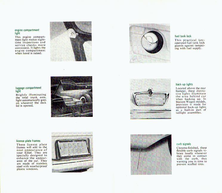 1958 Edsel Acc-02b